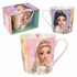 1 TASSE MUG TOP MODEL CADEAUX TOP MODEL -1