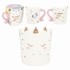 1 TASSE MUG LICORNE CADEAUX TOP MODEL -1