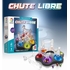 SG CHUTE LIBRE JEUX SOCIETE SMART GAMES -1