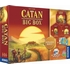 CATAN BIG BOX JEUX SOCIETE KOSMOS -1