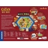 CATAN BIG BOX JEUX SOCIETE KOSMOS -2