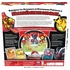 ACADEMIE DE COMBAT POKEMON 24 CARTES COLLECTION POKEMON -2