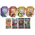 1 POKEBOX AU CHOIX Q3 2024 CARTES COLLECTION ASMODEE -1