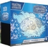 1 COFFRET ELITE COURONNE STELL CARTES COLLECTION POKEMON -1