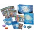 1 COFFRET ELITE COURONNE STELL CARTES COLLECTION POKEMON -2