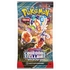 1 BOOSTER COURONNE STELLAIRE CARTES COLLECTION POKEMON -1