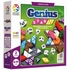 GENIUS STAR JEUX SOCIETE SMART GAMES -1