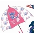 PARAPLUIE STITCH CADEAUX DIVERS -1