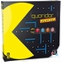 QUORIDOR PAC-MAN PACMAN JEUX SOCIETE GIGAMIC -1