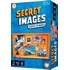 SECRET IMAGES JEUX SOCIETE ATM GAMING -1