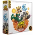 KING OF TOKYO ORIGINS JEUX SOCIETE IELLO -1