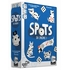 SPOTS OU ENCORE JEUX SOCIETE IELLO -1