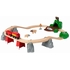 GRAND CIRCUIT EXPLORATION VEHICULES BRIO -2