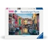 1000 PCS BURANO ITALIE PUZZLES RAVENSBURGER -1