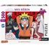 500 PCS NARUTO PUZZLES RAVENSBURGER -1