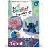 PAPER CREATIVE STITCH JEUX CREATIFS RAVENSBURGER -1