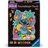 PUZZLE BOIS STITCH 150 PUZZLES RAVENSBURGER -1