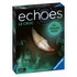 ECHOES LE CROC JEUX SOCIETE RAVENSBURGER -1