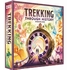 TREKKING THROUGH HISTORY JEUX SOCIETE IELLO -1