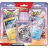 PACK 2 BOOSTERS +3 CARTES CARTES COLLECTION POKEMON -1