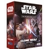 THE DECK BUILDING STAR WARS JEUX SOCIETE ASMODEE -1