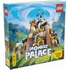 MONKEY PALACE JEUX SOCIETE DOTTED GAME -1