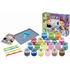 SENSORY 20 SLIME DIFFERENT JEUX EDUCATIFS BUKI -1