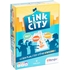 LINK CITY JEUX SOCIETE BANDJO -1