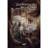LIVRE HEROS MONTAGNES HALLUCIN LIVRES DIVERS -1