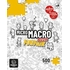 MICRO MACRO PUZZLE FUNFAIR JEUX SOCIETE BLACKROCK -1