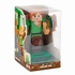 FIGURINE SOLAIRE MINECRAFT A FIGURINES DIVERS -1