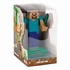 FIGURINE SOLAIRE MINECRAFT S FIGURINES DIVERS -1