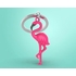 PORTE CLS FLAMANT ROSE CADEAUX MORPHOSE -1