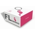 PORTE CLS FLAMANT ROSE CADEAUX MORPHOSE -2