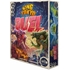 KING OF TOKYO DUEL JEUX SOCIETE DIVERS -1