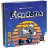 PINA KOALA JEUX SOCIETE GIGAMIC -1