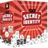 SECRET IDENTITY NEW EDITION JEUX SOCIETE GIGAMIC -1