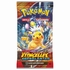 1 BOOST ETINCELLES DEFERLANTES CARTES COLLECTION POKEMON -1