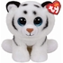 TY MEGA 40 CM TUNDRA TIGRE PELUCHES TY -1