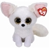 TY 23 CM PHOENIX PELUCHES TY -1