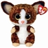 TY 23 CM BINKY LE GALAGOS PELUCHES TY -1