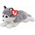 TY 15 CM BLTIC HUSKY PELUCHES TY -1