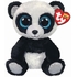 TY 15 CM BAMBOO PANDA PELUCHES TY -1