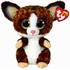 TY 15 CM BINKY LE GALAGOS PELUCHES TY -1