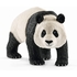 SCHLEICH PANDA GEANT FIGURINES SCHLEICH -1