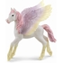 SCHLEICH BEBE PEGASE FIGURINES SCHLEICH -1