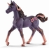 SCHLEICH LICORNE ETOILE FIGURINES SCHLEICH -1