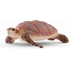 SCHLEICH TORTUE DE MER FIGURINES SCHLEICH -1