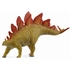 SCHLEICH STEGOSAURE FIGURINES SCHLEICH -1