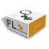 PORTE CLS METAL DRAGON CADEAUX MORPHOSE -2